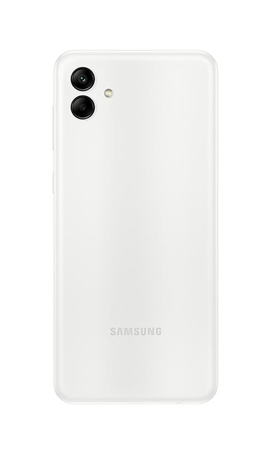 Samsung Galaxy A04